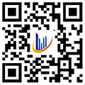 網(wǎng)站二維碼
